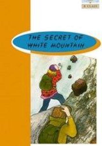 THE SECRET OF WHITE MOUNTAIN B CLASS