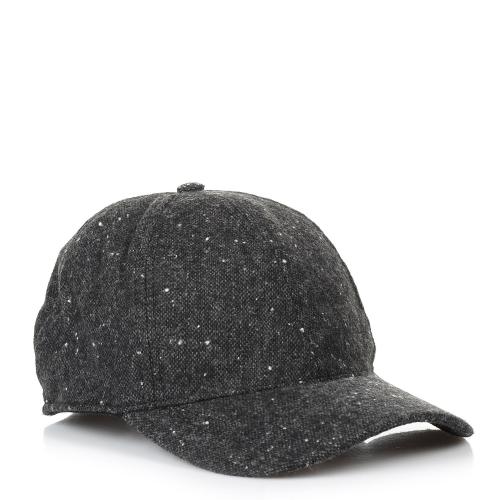Καπέλο Brandbags Collection 981447