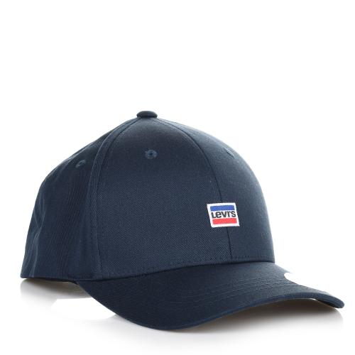 Καπέλο Levi's 230139-0006
