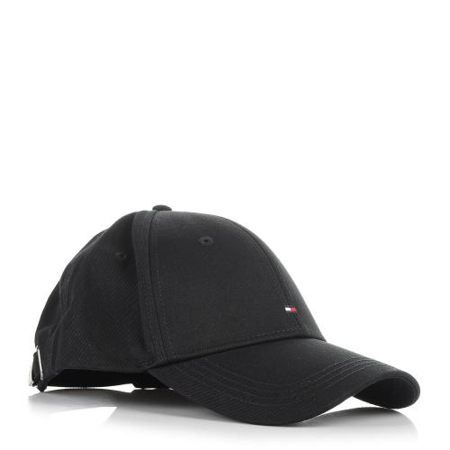 Καπέλο Tommy Hilfiger Classic BB Cap E367895041