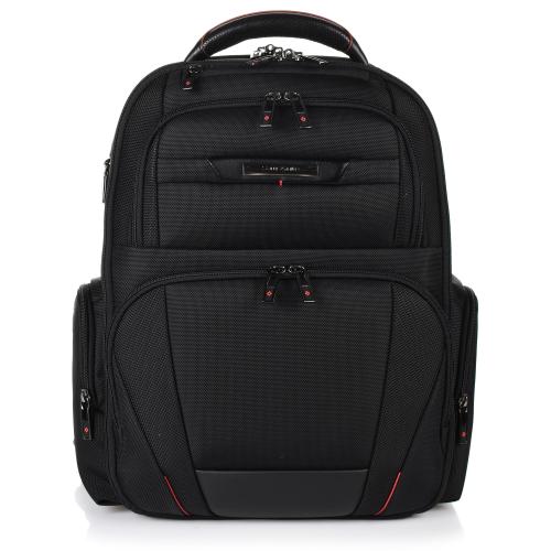 Σακίδιο Πλάτης Samsonite Pro-Dlx 5 Laptop Backpack 3V 15.6