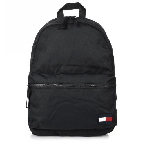 Σακίδιο Πλάτης Tommy Hilfiger Core Backpack AM0AM05285
