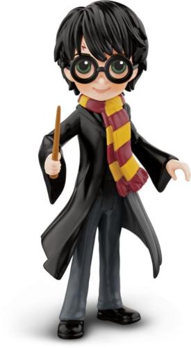 WW Harry Potter Mini Κούκλες-6 Σχέδια (6061844)
