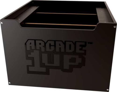ELD Βάση Κονσόλας Arcade Riser (6998)