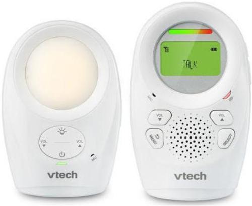 VTech Ενδοεπικοινωνία (DM1211)