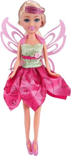 Zuru Sparkle Girlz Fairy Princess 10.5