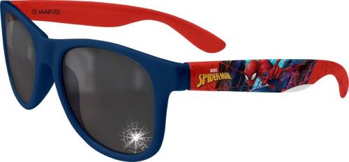 KE Spiderman Sunglasses-2 Σχέδια (M06622MC)