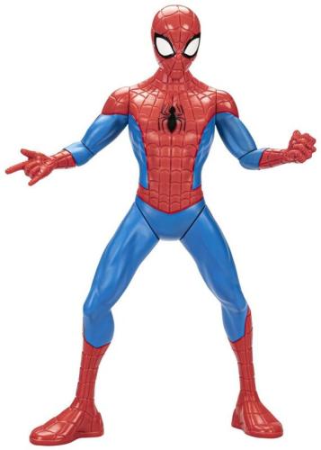 Spiderman 12'' Feature Figure (F8115)
