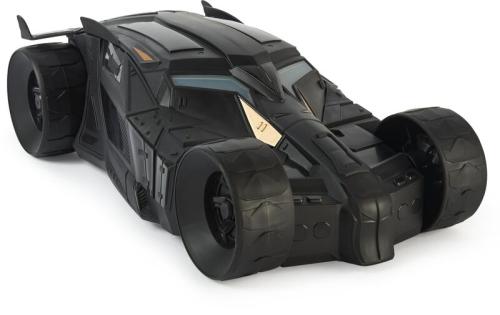 Batman Batmobile 30cm (6064761)