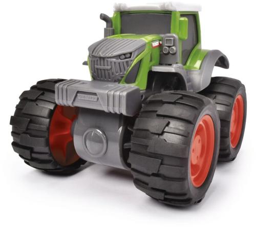 Dickie Fendt Monster Tractor 9cm (203731000)