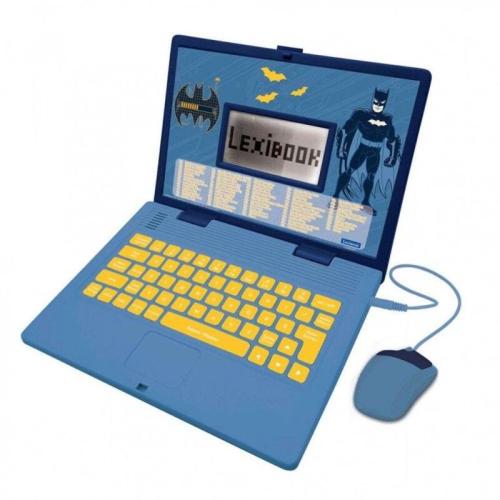 Laptop Batman (JC598BTi1)