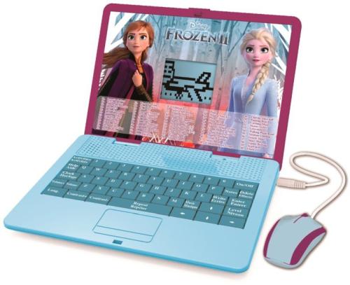 Laptop Frozen (25.JC598FZi8)