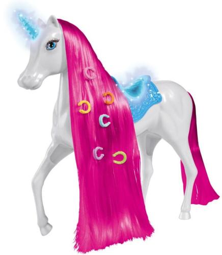 Simba Steffi Love-Sparkle Unicorn (104663641)