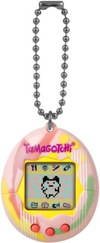 Tamagotchi-Art Style (079648)