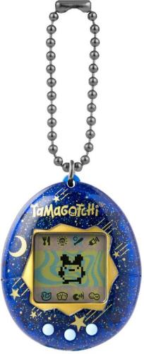 Tamagotchi-Starry Night (084346)