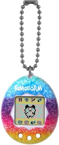 Tamagotchi-Unicorn (087732)