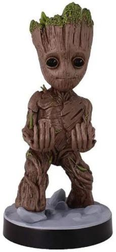 Cable Guy Groot-Marvel (087368)