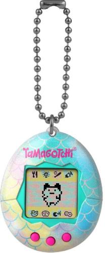 Tamagotchi-Mermaid (079643)