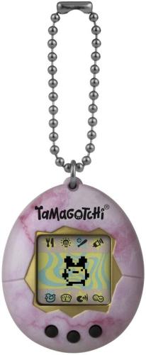 Tamagotchi-Stone (089494)