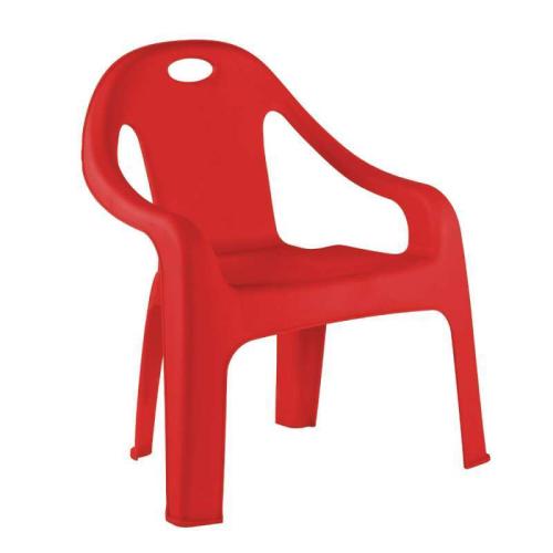 Starplast Καρεκλάκι Lucky Chair - 3 Χρώματα (043900)