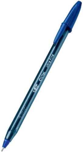 Bic B.Στυλό Cristal Expact Μπλε (992605)