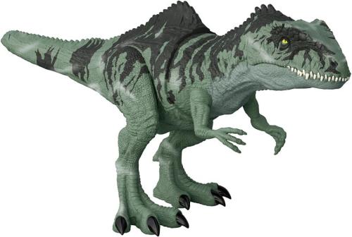 Jurassic World Movie Δεινόσαυρος Γιγαντόσαυρος (GYC94)