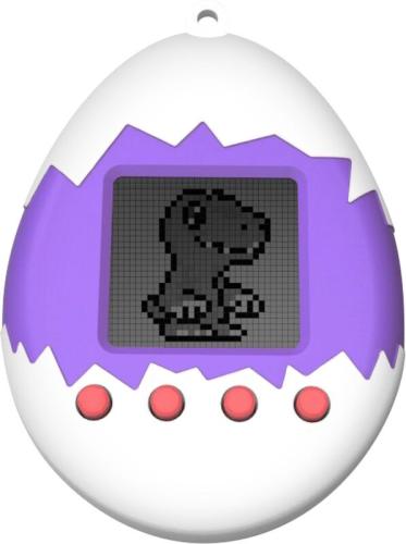 PFL Κονσόλα Virtual Pet Game Retro (86515)