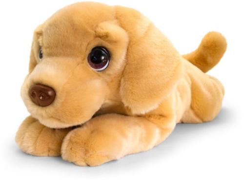 Keel Λούτρινο Cuddle Labrador 47cm (SD2528)