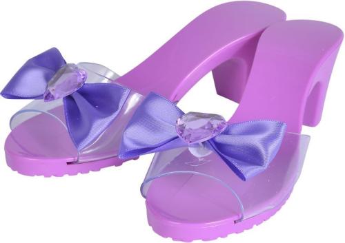 Simba Steffi Love Girls-Shoes With Ribbon - 3 Σχέδια (105562435)