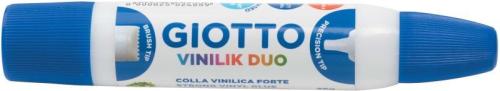 Giotto Κόλλα Vinilik Duo Στυλό (000543500)