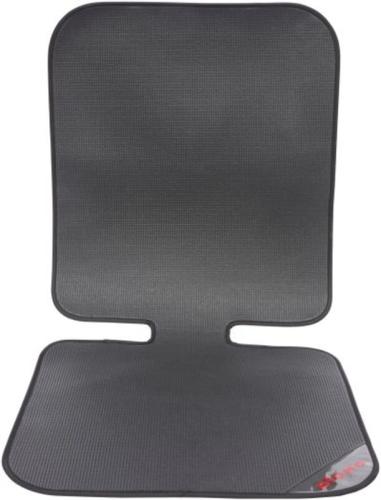 Diono Προστατευτικό Καθίσματος Αυτοκινήτου Grip It Black (40121)