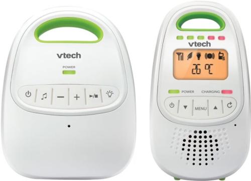VTech Ενδοεπικοινωνία Digital Audio (BM2000)