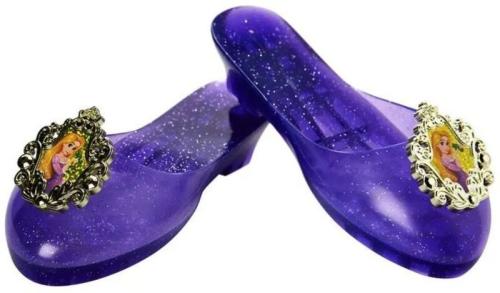 JP Disney Princess Friendship Adventures Jelly Shoes-2 Σχέδια (09104-11LPKR1EU-A1)