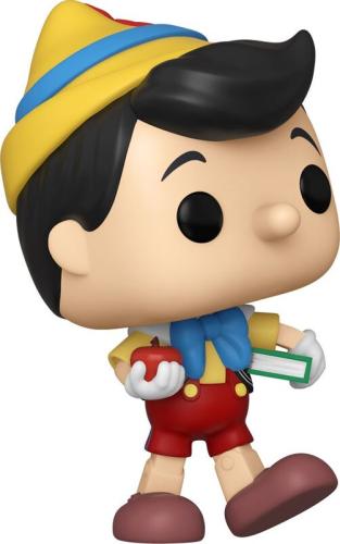 POP!#1029 Pinocchio-Pinocchio (62974)