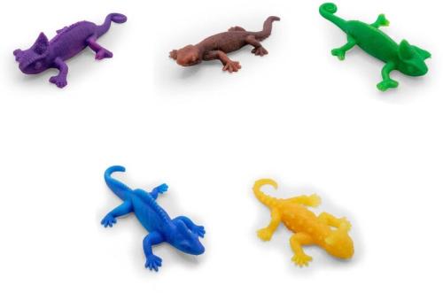 Colour Change Lizard (SV21218)