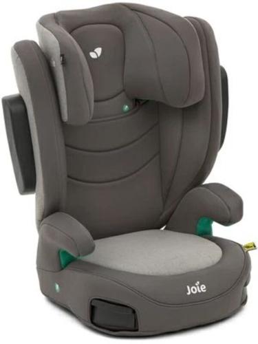 Joie Κάθισμα Αυτοκινήτου I-Trillo I-size Dark Pewter (C2002BADPW000)