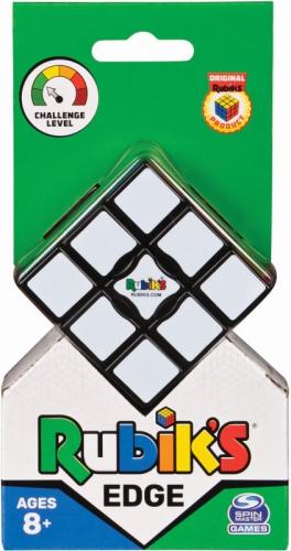 Κύβος Του Rubik 3x1 Edge (6063989)