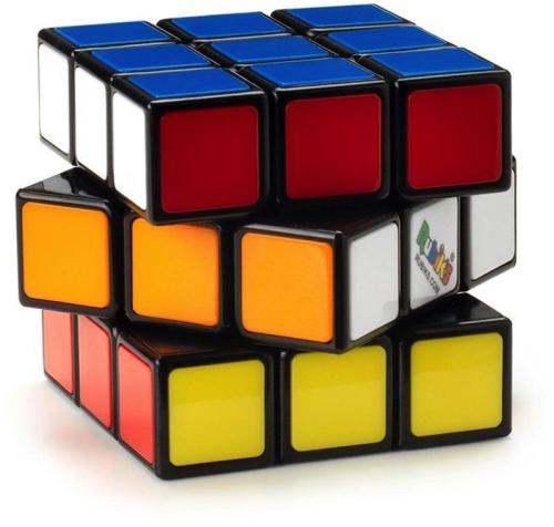 Κύβος Του Rubik 3x3 (6063968)
