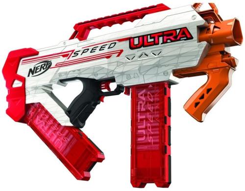 Nerf Ultra Speed (F4929)