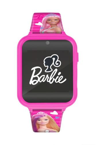 Smartwatch Barbie (BAB4064)