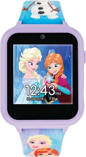 Smartwatch Frozen (FZN4151ARG)