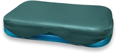 Intex Κάλυμμα Πισίνας-305x183cm (58412NP)