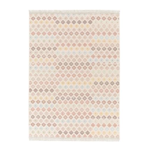 Χαλί All Season (160x230) Royal Carpet Refold 21796-061