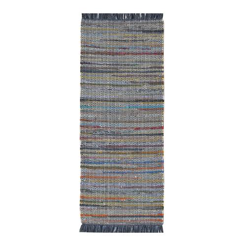 Χαλί Διαδρόμου (67x150) Tzikas Carpets Boho 30150-055