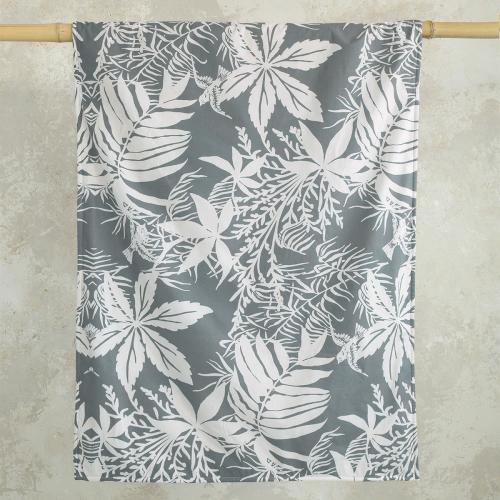 Πετσέτα Θαλάσσης-Παρεό (90x150) Nima Quiver