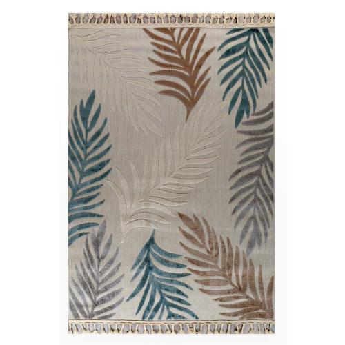 Χαλί All Season (200x250) Tzikas Carpets Tenerife 61225-231