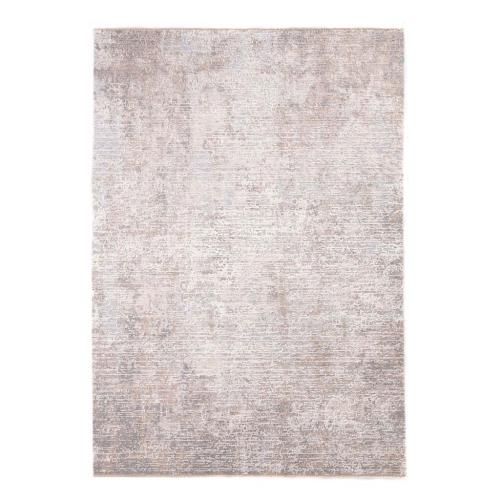Χαλί (160x230) Royal Carpet Montana 31A