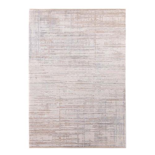 Χαλί (160x230) Royal Carpet Montana 96A