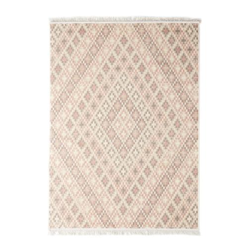 Χαλί Διαδρόμου (80x150) Royal Carpet Refold 21704-262