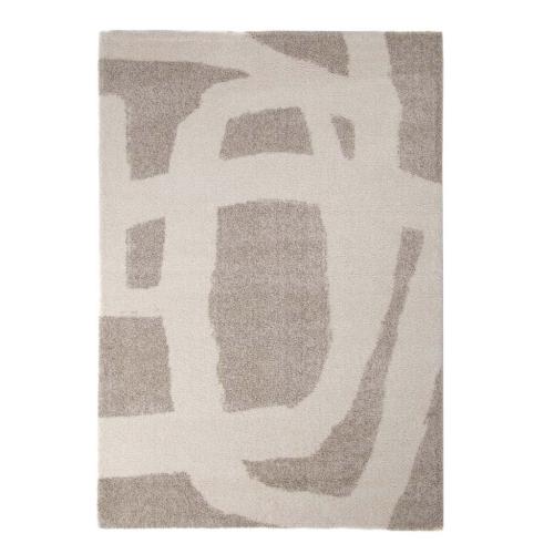Χαλί (120x170) Royal Carpets Lilly 318/650